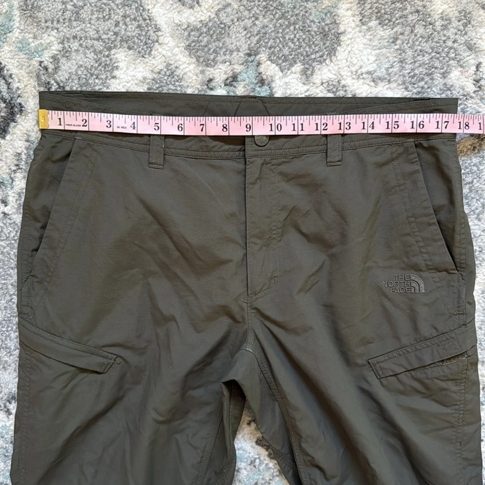 Men’s The North Face Pants